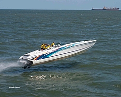Powerboating for a Cure - Norfolk, VA - Save the date!-acs-poker-run1.jpg
