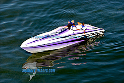 2011 Buffalo Poker Run August 12-13th-p564130536-4%5B1%5D.jpg