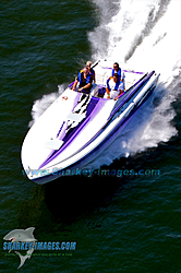 2011 Buffalo Poker Run August 12-13th-p824820548-5%5B1%5D.jpg