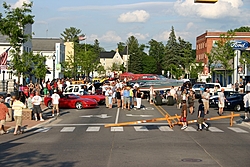 Boyne Thunder 2011-2009-3.jpg