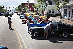 Boyne Thunder 2011-2008-4.jpg