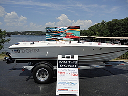DONZI raffle boat to be given away at Shootout-dsc00178.jpg