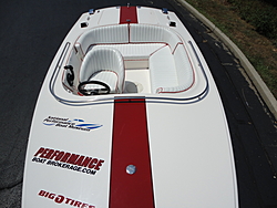DONZI raffle boat to be given away at Shootout-dsc00180.jpg