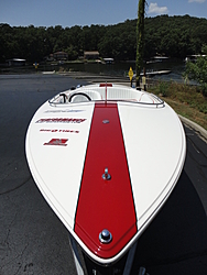 DONZI raffle boat to be given away at Shootout-dsc00176.jpg