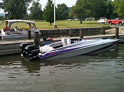 ROPA Eagle Creek, Kendall NY, Aug 27th 2011-24-28-skater-048-copy.jpg