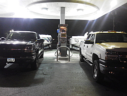 ROPA Eagle Creek, Kendall NY, Aug 27th 2011-gaspumps.jpg