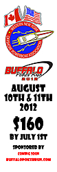 2012 Buffalo Poker Run Aug 10th &amp; 11th-facebook-wnyopa-early.jpg