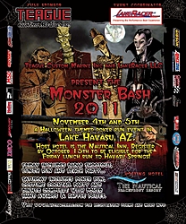 2011 Monster Bash Poker Run-monster-bash-ad-2011.jpg