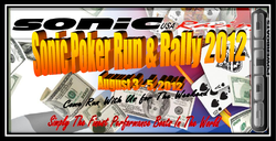 2012 Sonic Poker Run &amp; Rally- August 3-5, 2012-image001-1.png