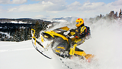 Got Snow ?   For the winter season-doc-janssen-snowmobile-11-2011.jpg
