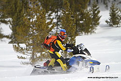 Got Snow ?   For the winter season-saratoga-resort-snowmobiling-3.jpg