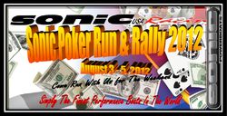 2012 poker run schedule-image001-1.png