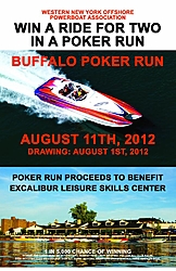 2012 Buffalo Poker Run Aug 10th &amp; 11th-2012-win-ride-11x17poster.jpg