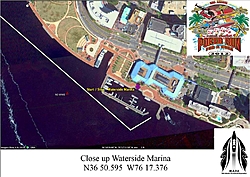 Powerboating for a Cure Poker Run - July 27 &amp; 28 2012  Norfolk, VA-marina2012.jpg