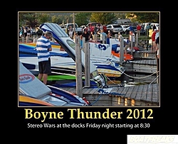 Boyne Thunder Stereo wars-stereo-wars.jpg