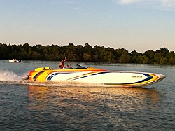 4th Annual Lake Cumberland Thunder Run June 22nd-23rd 2012-img_3439.jpg