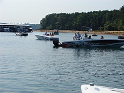 Hartwell Poker Run  thank you-dsc01632-medium-.jpg