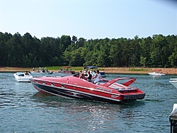 Hartwell Poker Run  thank you-dsc01637-medium-.jpg