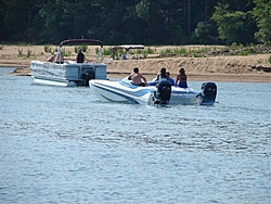 Hartwell Poker Run  thank you-dsc01642-medium-.jpg