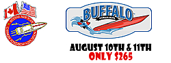 2012 Buffalo Poker Run Aug 10th &amp; 11th-buffalo-poker-run-facebook-3.jpg