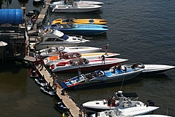 Prop Stop Poker Run July 28th New Orleans, LA-propstop1.jpg