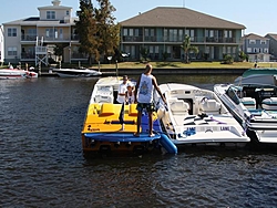 Patriot Poker Run - New Orleans - Sept 15, 2012-2012-ppr-phils-14-.jpg