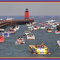 BOYNE THUNDER JULY 12,13 2013 Northern Michigan-charlevoix-bridge.jpg