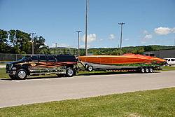 BOYNE THUNDER JULY 12,13 2013 Northern Michigan-dsc_0037.jpg