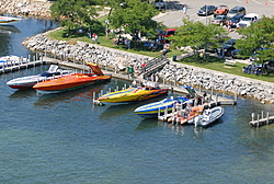 BOYNE THUNDER JULY 12,13 2013 Northern Michigan-dsc_0440.jpg