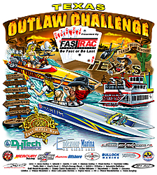 Texas Outlaw Challenge: 200,000 HORSEPOWER coming to TEXAS!-t.jpg