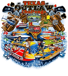 Texas Outlaw Challenge: 200,000 HORSEPOWER coming to TEXAS!-2013.jpg