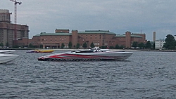 Powerboating for a Cure Poker Run - June 28 &amp; 29, 2013  Norfolk, VA-103_0450.jpg