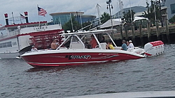 Powerboating for a Cure Poker Run - June 28 &amp; 29, 2013  Norfolk, VA-103_0444.jpg