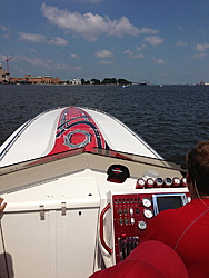 Powerboating for a Cure Poker Run - June 28 &amp; 29, 2013  Norfolk, VA-img_0859.jpg