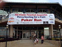 Powerboating for a Cure Poker Run - June 28 &amp; 29, 2013  Norfolk, VA-img_0863.jpg
