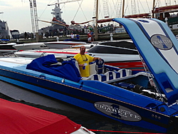 Powerboating for a Cure Poker Run - June 28 &amp; 29, 2013  Norfolk, VA-img_0867.jpg