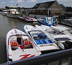 Powerboating for a Cure Poker Run - June 28 &amp; 29, 2013  Norfolk, VA-img_0862.jpg