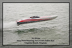 Powerboating for a Cure Poker Run - June 28 &amp; 29, 2013  Norfolk, VA-joel.jpg