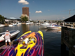 Powerboating for a Cure Poker Run - June 28 &amp; 29, 2013  Norfolk, VA-friday-2.jpg