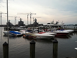 Powerboating for a Cure Poker Run - June 28 &amp; 29, 2013  Norfolk, VA-friday-3.jpg