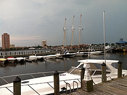 Powerboating for a Cure Poker Run - June 28 &amp; 29, 2013  Norfolk, VA-friday-4.jpg