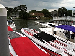 Powerboating for a Cure Poker Run - June 28 &amp; 29, 2013  Norfolk, VA-marina-shores-lunch-2.jpg