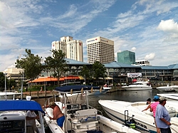 Powerboating for a Cure Poker Run - June 28 &amp; 29, 2013  Norfolk, VA-saturday-return-3.jpg