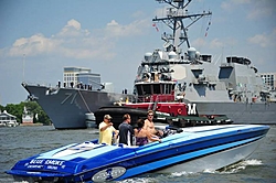 Powerboating for a Cure Poker Run - June 28 &amp; 29, 2013  Norfolk, VA-img_0778.jpg