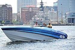 Powerboating for a Cure Poker Run - June 28 &amp; 29, 2013  Norfolk, VA-img_0785.jpg