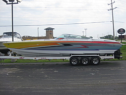 Roll Call for Thunderfest, Put-In-Bay,, &amp; Islandfest July19-21-353-side-view-1.jpg