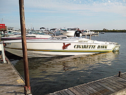 Roll Call for Thunderfest, Put-In-Bay,, &amp; Islandfest July19-21-009.jpg