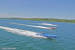 Boyne Thunder 2013 Event pics-3-got.jpg