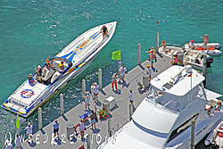 Boyne Thunder 2013 Event pics-harbor-card.jpg