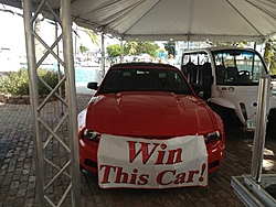 Help me understand the Key West PR-win-car.jpg